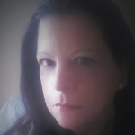 Profile picture of Mary