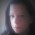 Profile picture of Mary
