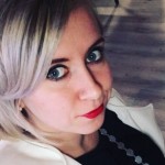 Profile picture of Vanessa Vojnicsek
