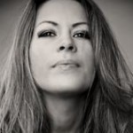 Profile picture of Stine Joy