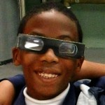 Profile picture of Richard Bradley