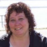 Profile picture of Frances W White