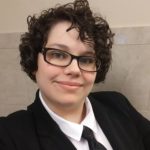 Profile picture of Christina Lonsinger