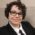 Profile picture of Christina Lonsinger