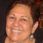 Profile picture of lourdes toro