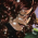 Profile picture of Hayley