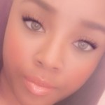 Profile picture of Kiara Simmons
