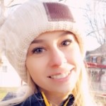 Profile picture of Kelli
