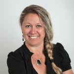 Profile picture of MANDY BOWEN