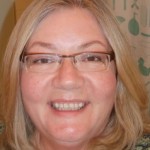 Profile picture of Jan