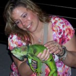 Profile picture of michelle k