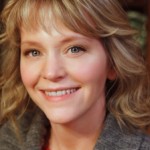 Profile picture of Kelly