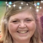 Profile picture of Shelley Hobbs