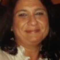Profile picture of Esther