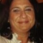 Profile picture of Esther
