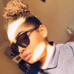 Profile picture of Shanice