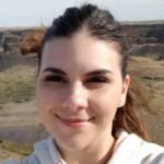 Profile picture of Zsofia Kendall