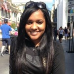 Profile picture of Brandee Wilder