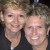 Profile picture of Karen Penland
