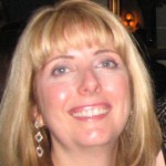Profile picture of Kathryn Fauble