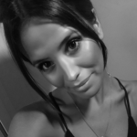 Profile picture of Mickaela