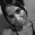 Profile picture of Mickaela