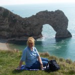 Profile picture of Catherine Shannon