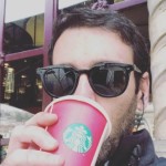 Profile picture of David