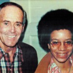 Profile picture of April Campbell, MD