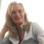 Profile picture of Jacqueline