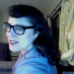 Profile picture of cathy darby