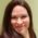 Profile picture of Jamie-Lee Saucier