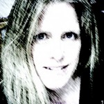 Profile picture of Margot Stewart