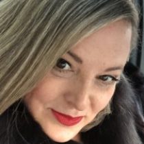 Profile picture of Dawn Marchioni