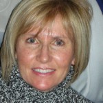 Profile picture of Pamela Patterson