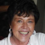 Profile picture of E Meredith Young