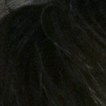 Profile picture of Izabel Henri