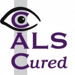 Profile picture of staci rivas