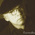 Profile picture of Timothy Dougherty