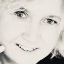Profile picture of Marlene