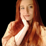 Profile picture of Dominika