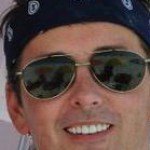 Profile picture of Caleb Hillman