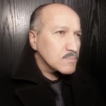 Profile picture of Omar Kiam