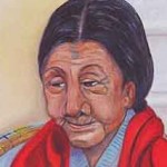 Profile picture of richard chilton