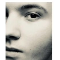 Profile picture of Marco