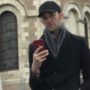 Profile picture of Aaron Chapplain