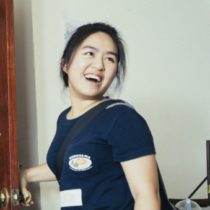 Profile picture of Paris