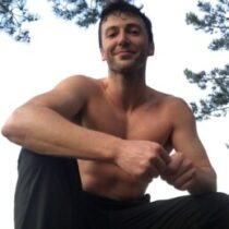 Profile picture of Logan Ken