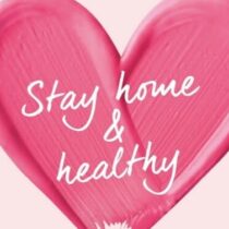 Profile picture of Karen Lüders