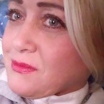 Profile picture of Sj